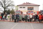 Zdjęcie foto_0054.jpg