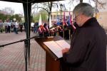 Zdjęcie foto_0059.jpg