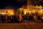 Zdjęcie foto_0074.jpg