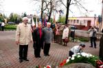 Zdjęcie foto_0083.jpg