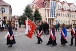 Zdjęcie foto_0093.jpg