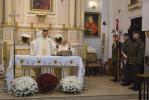 Zdjęcie foto_0094.jpg