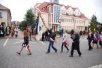 Zdjęcie foto_0095.jpg