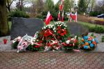 Zdjęcie foto_0097.jpg