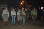 Zdjęcie foto_0101.jpg