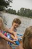 Zdjęcie foto_09.jpg