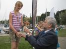 Zdjęcie foto_11.jpg
