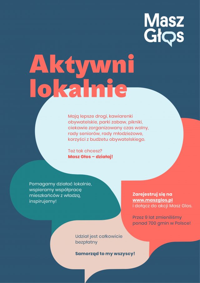 ok_plakat_a2-1-640x905