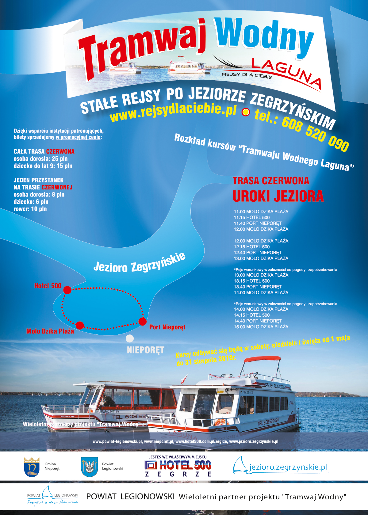 Rejs_dla_ciebie_baner_50x70cm_2019_v2.cdr