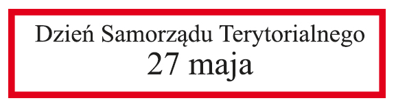 samorzad