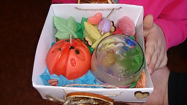 Foto