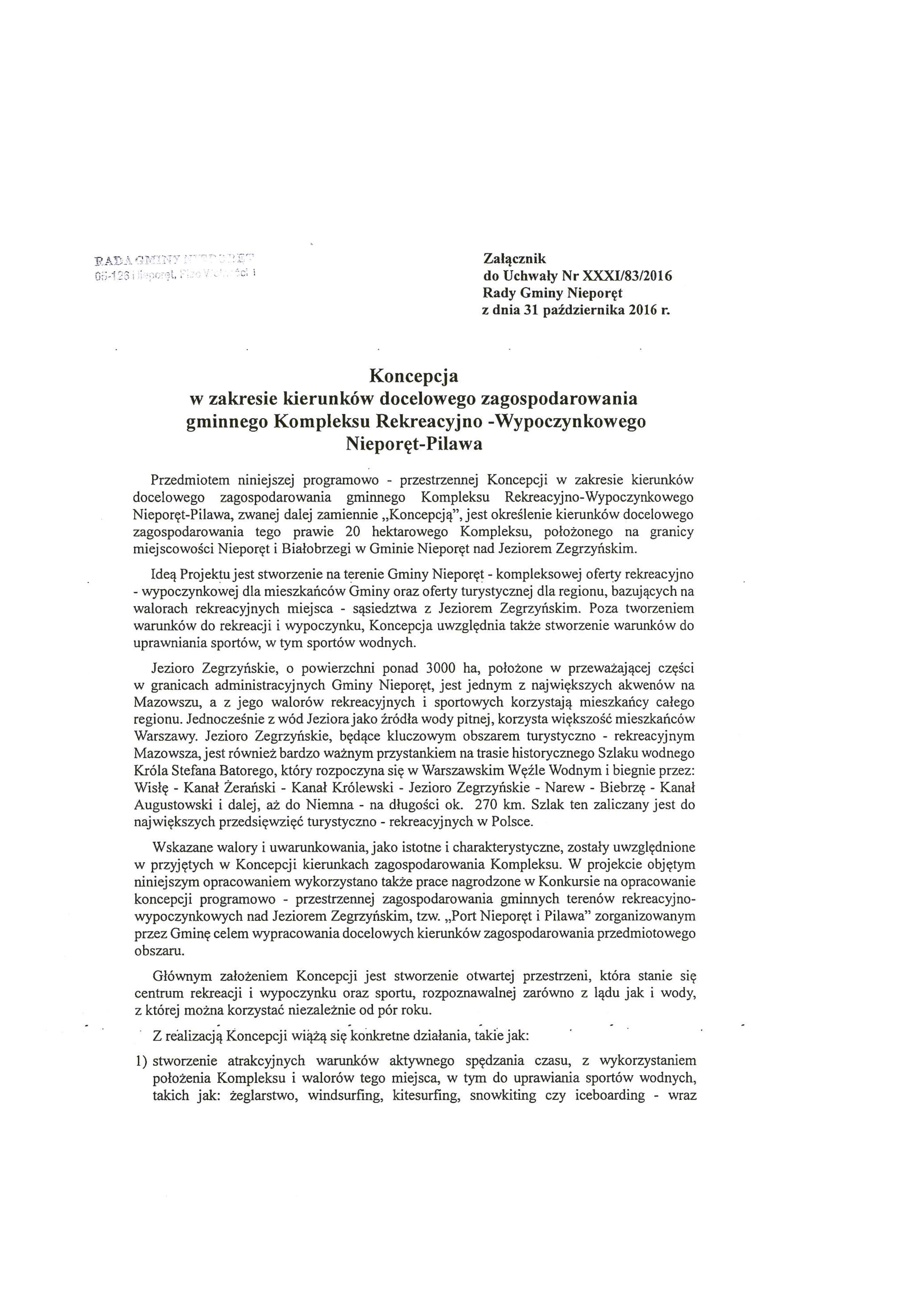 UCHWAŁA-2