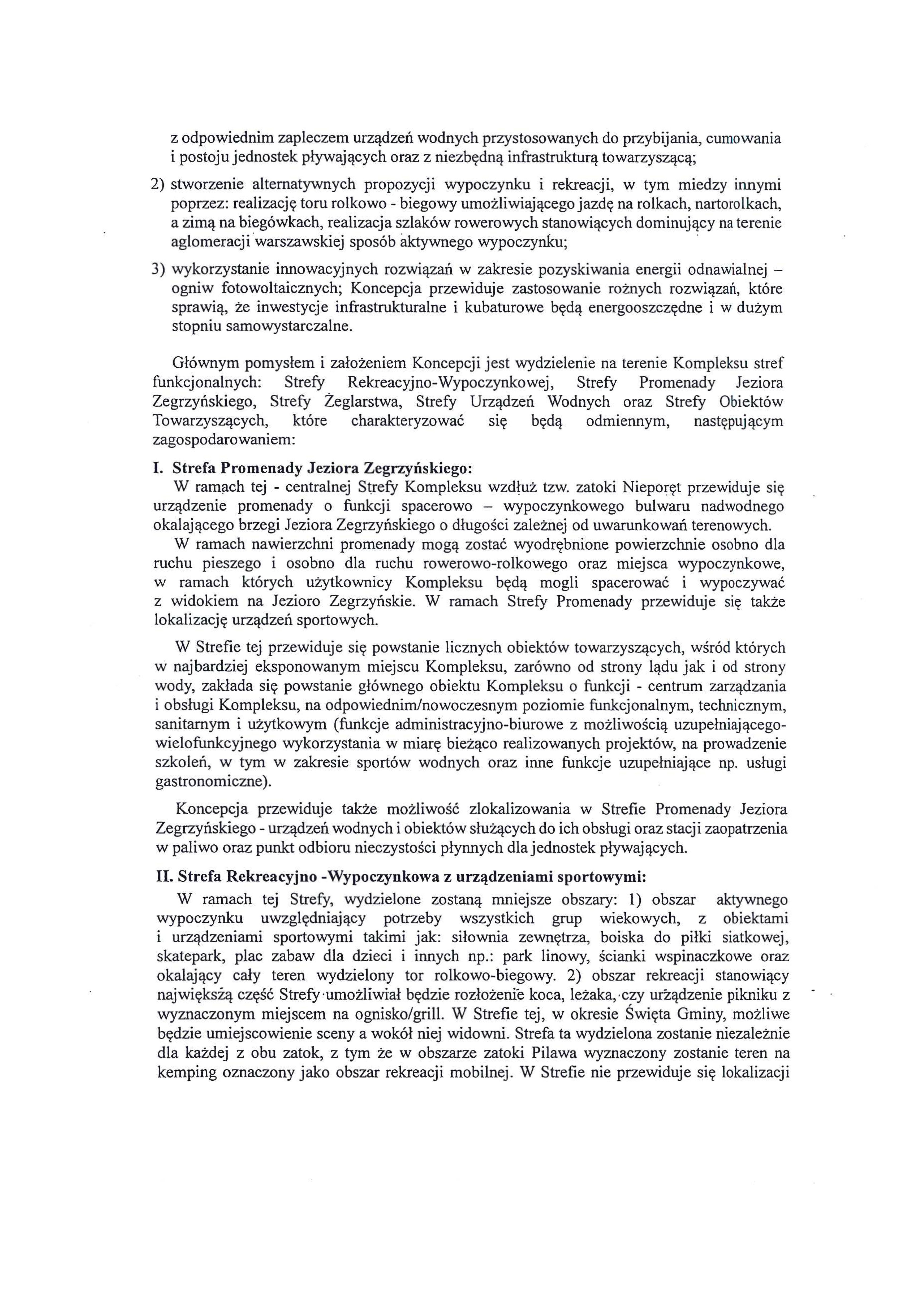 UCHWAŁA3