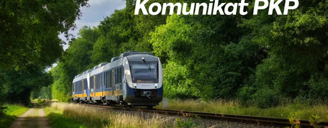 utrudnienia na przejeździe kolejowym