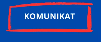 Uruchomienie syren w dniu 1 sierpnia 2026 r.