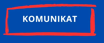 Komunikat