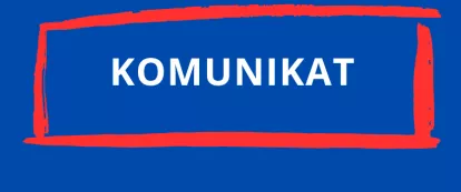 baner ogłoszenie