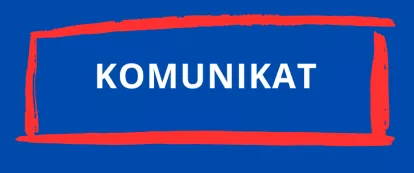 Harmonogram odpadów