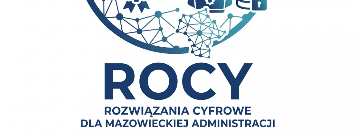 grafika prezentująca ROCY 