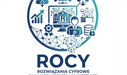 grafika prezentująca ROCY 