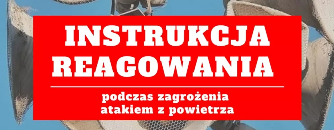 grafika 