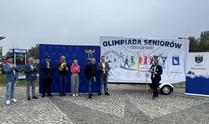 Olimpiada