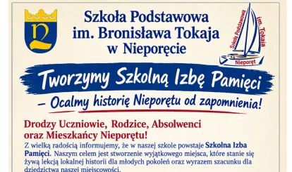 Izba Pamięci