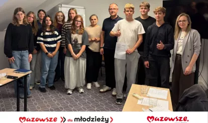 zdjęcie osób 