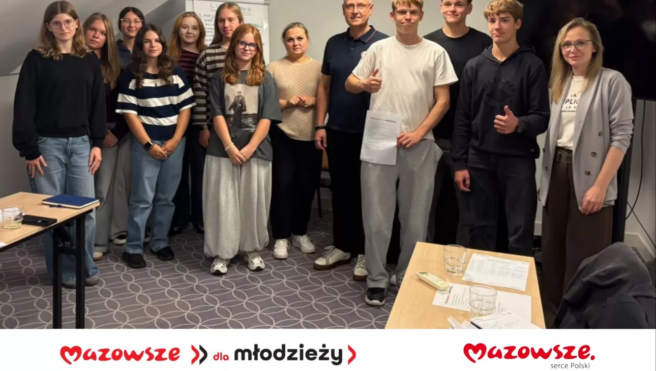 zdjęcie osób 