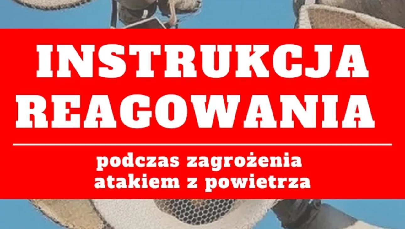 grafika 