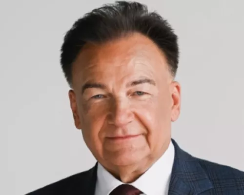 Adam Struzik