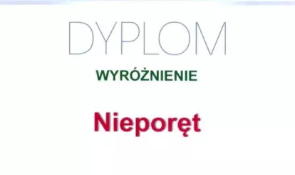 Perły samorządu 2015