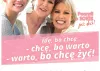 plakat mammografia
