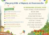 Plakat piknik