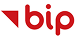 bip